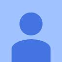 Irema Sivcevic profile picture
